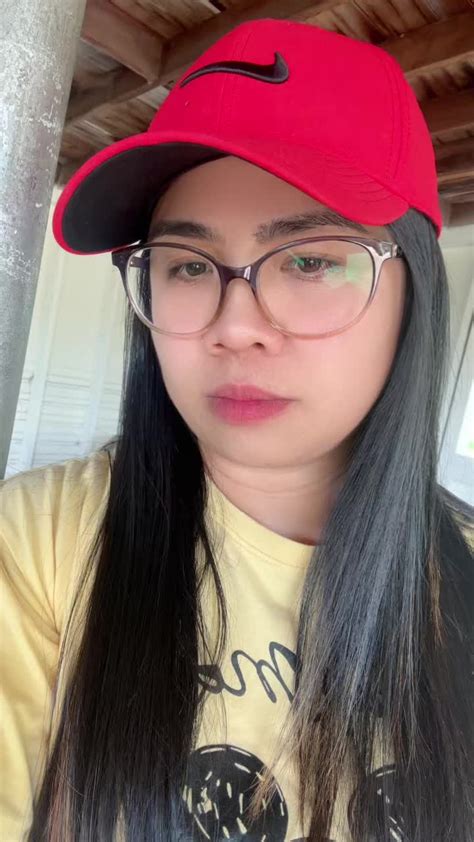 ryannahjulia (@ryannahjuliaa)’s videos with original sound.